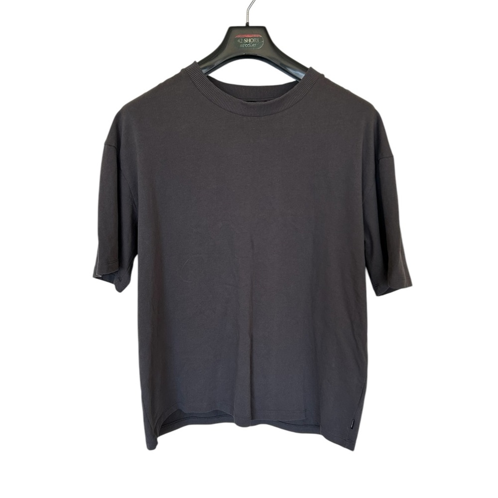 Jack & Jones Oversized Shirt Size L